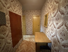 1-к. квартира, 41,4&nbsp;м²
