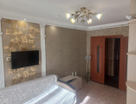 1-к. квартира, 35&nbsp;м²