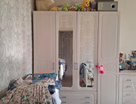 2-к. квартира, 70&nbsp;м²