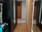 3-к. квартира, 62,7&nbsp;м²