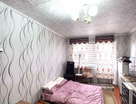 1-к. квартира, 30,2&nbsp;м²