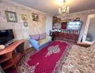 2-к. квартира, 45&nbsp;м²