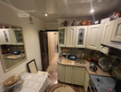 2-к. квартира, 44&nbsp;м²