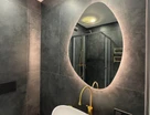 1-к. квартира, 40&nbsp;м²