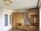 4-к. квартира, 75,5&nbsp;м²