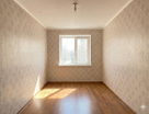 3-к. квартира, 61,4 м²
