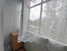 3-к. квартира, 66 м²