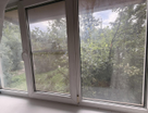 2-к. квартира, 42,3 м²
