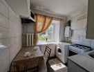 3-к. квартира, 56&nbsp;м²