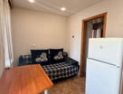 1-к. квартира, 29,5&nbsp;м²