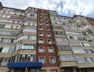 1-к. квартира, 65,6 м²