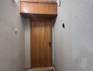 1-к. квартира, 30&nbsp;м²