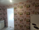 1-к. квартира, 23&nbsp;м²