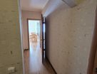 1-к. квартира, 48,1 м²