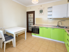 1-к. квартира, 41,4 м²
