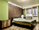 1-к. квартира, 38&nbsp;м²