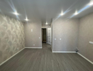2-к. квартира, 50&nbsp;м²