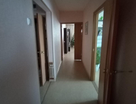 3-к. квартира, 87&nbsp;м²