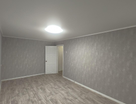 1-к. квартира, 32,7&nbsp;м²