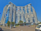1-к. квартира, 42,5&nbsp;м²