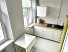 1-к. квартира, 34,3 м²