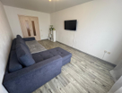 3-к. квартира, 65,4&nbsp;м²