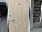 Студия, 31&nbsp;м²