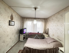 3-к. квартира, 71,5&nbsp;м²