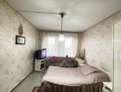3-к. квартира, 71,5&nbsp;м²