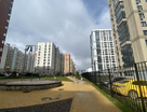 3-к. квартира, 82,6&nbsp;м²