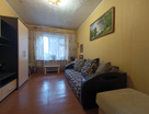 1-к. квартира, 29,9&nbsp;м²