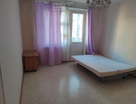 1-к. квартира, 37,6&nbsp;м²