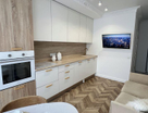 1-к. квартира, 36&nbsp;м²