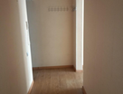 1-к. квартира, 30,1 м²