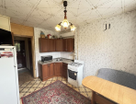 1-к. квартира, 33,1&nbsp;м²