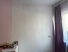 2-к. квартира, 45&nbsp;м²