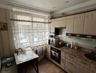 2-к. квартира, 42,1&nbsp;м²