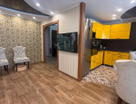 4-к. квартира, 71,1&nbsp;м²
