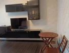 1-к. квартира, 41&nbsp;м²