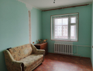 2-к. квартира, 53,1&nbsp;м²