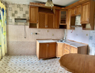 2-к. квартира, 50,7&nbsp;м²