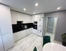 2-к. квартира, 72&nbsp;м²