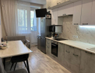 1-к. квартира, 38,6&nbsp;м²