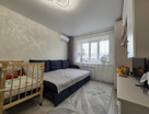 1-к. квартира, 30,2&nbsp;м²