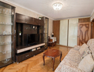 2-к. квартира, 44,9&nbsp;м²