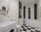 3-к. квартира, 85,7&nbsp;м²