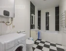 3-к. квартира, 85,7&nbsp;м²