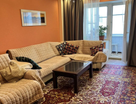 3-к. квартира, 70,7&nbsp;м²