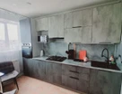 2-к. квартира, 43,7&nbsp;м²