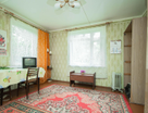 Двухэтажная дача, 40 м²